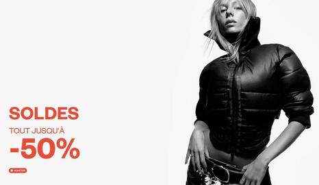 Catalogue Desigual page 1