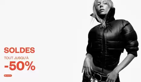 Catalogue Desigual page 1