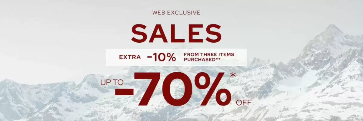 Catalogue Izac (valable jusqu'au 3-02)