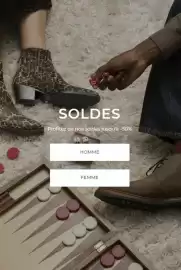 Catalogue Manfield page 1