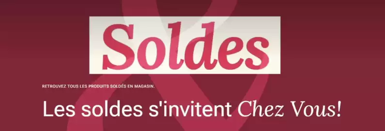 Catalogue Ambiances & Styles page 1