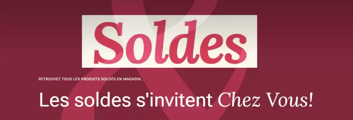 Catalogue Ambiances & Styles (valable jusqu'au 3-02)