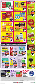 FreshCo flyer week 2 Page 2
