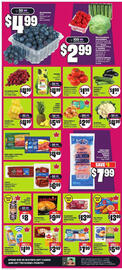 FreshCo flyer week 2 Page 3