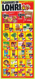 FreshCo flyer week 2 Page 6