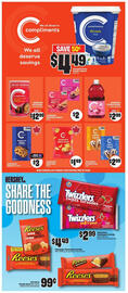 FreshCo flyer week 2 Page 7
