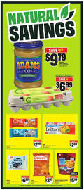 FreshCo flyer week 2 Page 8