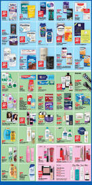 London Drugs flyer week 2 Page 2