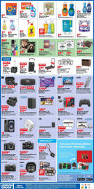 London Drugs flyer week 2 Page 4