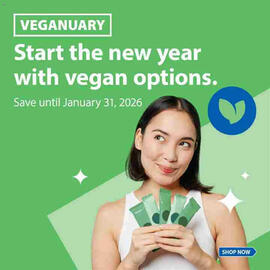 London Drugs flyer week 2 Page 6