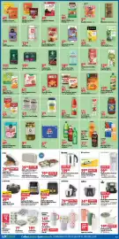 London Drugs flyer week 2 Page 3