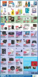 London Drugs flyer week 2 Page 4