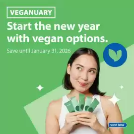 London Drugs flyer week 2 Page 6