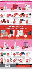 Shoppers Drug Mart flyer Page 13
