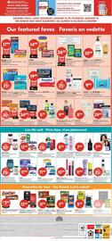 Shoppers Drug Mart flyer Page 17