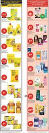 Shoppers Drug Mart flyer Page 3