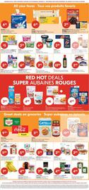 Shoppers Drug Mart flyer Page 5