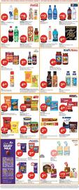 Shoppers Drug Mart flyer Page 8
