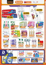 Folleto Cordiez semana 2 Página 11