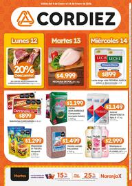 Folleto Cordiez semana 2 Página 12