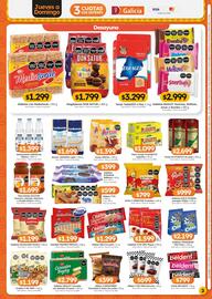 Folleto Cordiez semana 2 Página 3