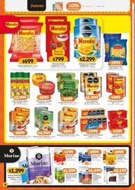 Folleto Cordiez semana 2 Página 4