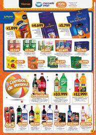 Folleto Cordiez semana 2 Página 5