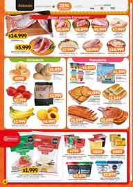 Folleto Cordiez semana 2 Página 6