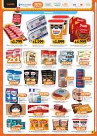 Folleto Cordiez semana 2 Página 7