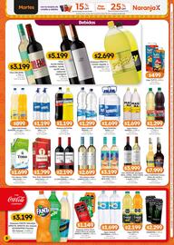 Folleto Cordiez semana 2 Página 8