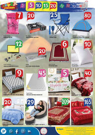 Hashim Hypermarket catalogue Page 10