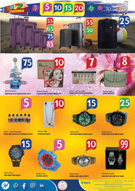 Hashim Hypermarket catalogue Page 11