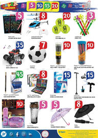 Hashim Hypermarket catalogue Page 14