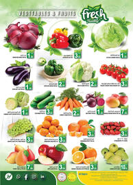 Hashim Hypermarket catalogue Page 2