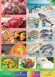 Hashim Hypermarket catalogue Page 3