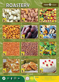 Hashim Hypermarket catalogue Page 4