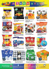 Hashim Hypermarket catalogue Page 5