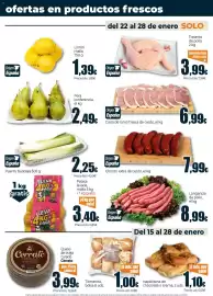 Folleto Unide Market Página 3