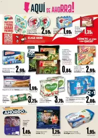 Folleto Unide Market Página 4