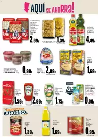 Folleto Unide Market Página 6