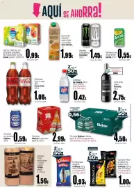 Folleto Unide Market Página 7