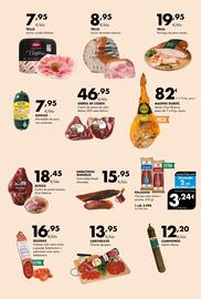 Catálogo Supermercados Lupa Página 12