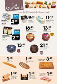 Catálogo Supermercados Lupa Página 13