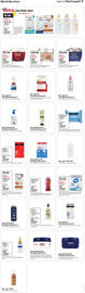 CVS weekly ad week 3 Page 11