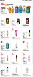 CVS weekly ad week 3 Page 12