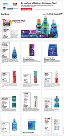 CVS weekly ad week 3 Page 13