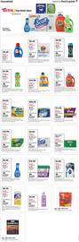 CVS weekly ad week 3 Page 17