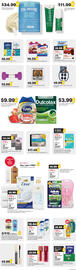 CVS weekly ad week 3 Page 2