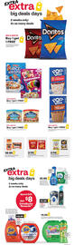 CVS weekly ad week 3 Page 3