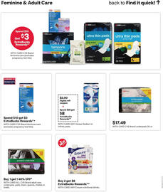CVS weekly ad week 3 Page 7
